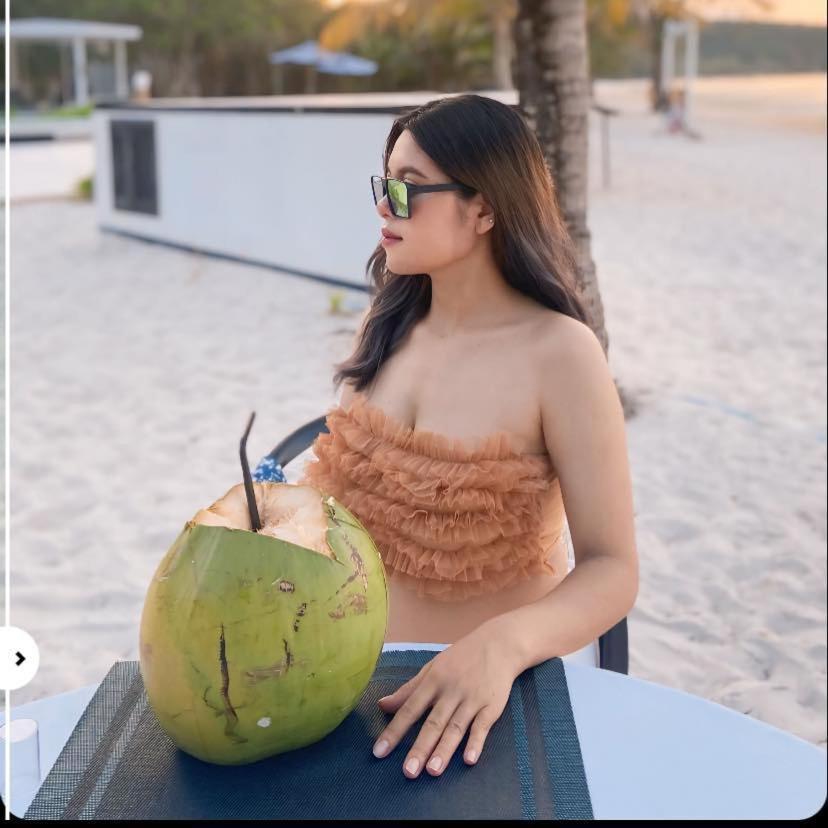 منتجع مونلايت كوه رونغ ساملوم المظهر الخارجي الصورة